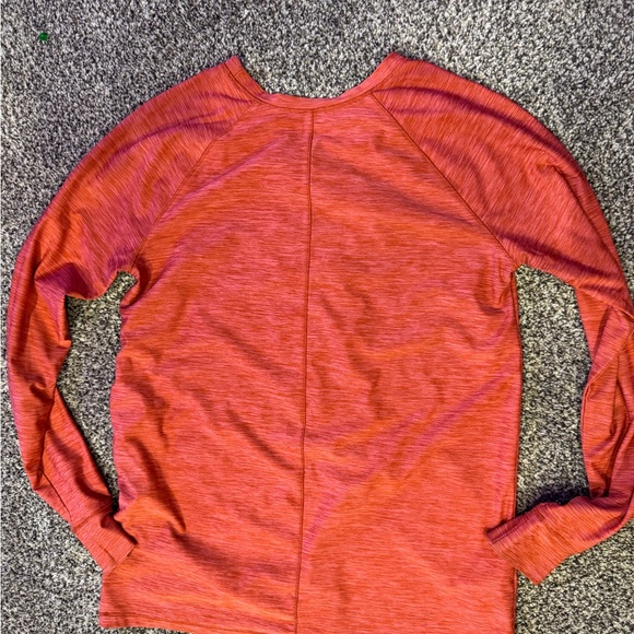 Eddie Bauer Moisture Wicking Shirt - Picture 3 of 3